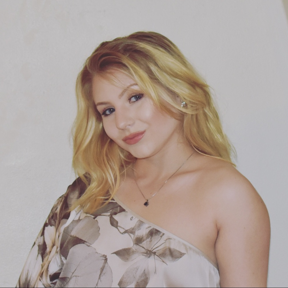 💕💋 Kylie’s Closet 💋💕